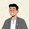 JAEHO SHIN Avatar
