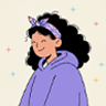 SEOJIN PARK Avatar