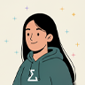 BOAH KIM Avatar