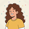 YEJIN SHIN Avatar