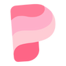 Pingvas Logo